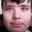 Cam The Man user image