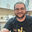 Adir Maymon user image