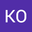 KO S user image