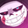 Harun Kutlay user image