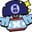 Dan Heldrin user image