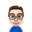 Aurl23 user image