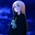 Va_D user image