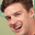 mason user image