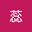 金蕊 user image