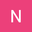 Nath Fav user image
