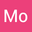 Mo Fack user image