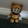 Tanooki Mario user image