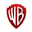 Warner Bros. Family Entertainment user image