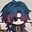 Kokonut user image