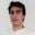 Sergio de Almeida Pereira user image