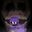 metanite780 user image