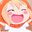 happy happy user image