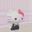 ᄋᄉᄋ user image