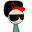 Dcomics user image