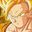 チーズprツ user image