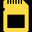 GLP user image