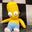 Spongebob Squarepants user image