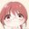 Kennycho Kobayashi user image