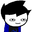 Aaron Doan Productions user image
