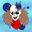 Watsugo Chan OvO user image