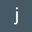 joel jethro2 user image