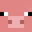 Bryan Vuelve user image