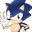 Kyle Yang user image