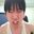 ᄏᄏ user image