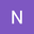 Naymer 10 user image