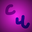 JasenC4Plays user image