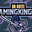 KINGCHIGAMING user image