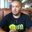 William Armstrong user image