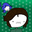 DaffyToons user image