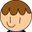 ColeCreatesUK user image