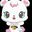Deshannon Lankford user image