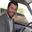 cinar demirkiran user image