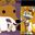 Olive and tails the fnaf Dog and fox fan user image