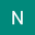 Nastiti Sae user image
