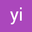 yi lily user image