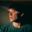 Erick joel Almeyda user image