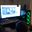 jambobmar user image