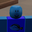 Cboi i smell you user image