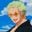 Sanji user image