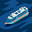 Moiz javid user image