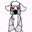 Alex Sullivan jr user image