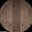 Natano Romero (nr1334) user image