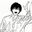 Takamura.555 Ken user image