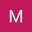 Most Noor user image