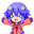 makiligon user image